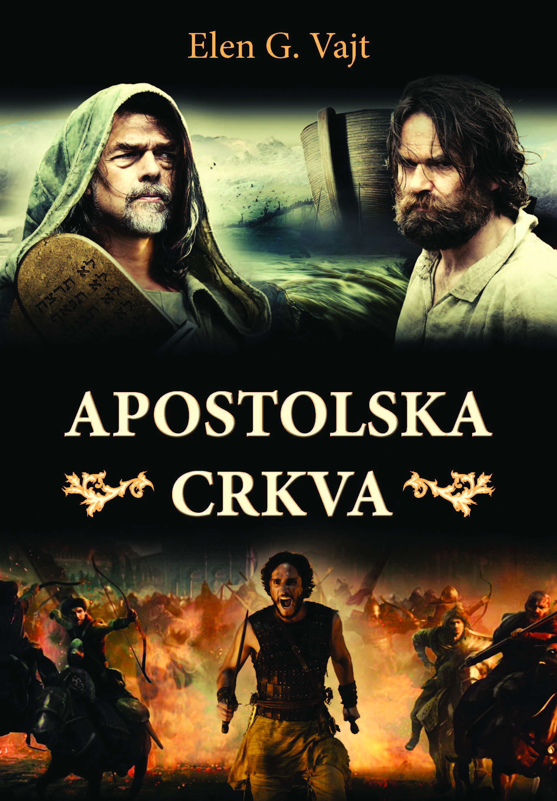 book-cover