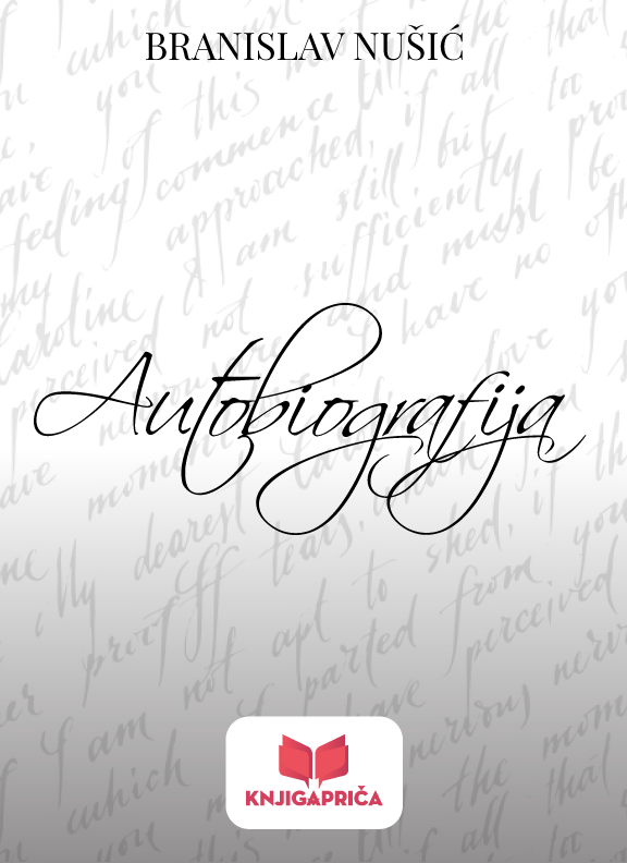 book-cover