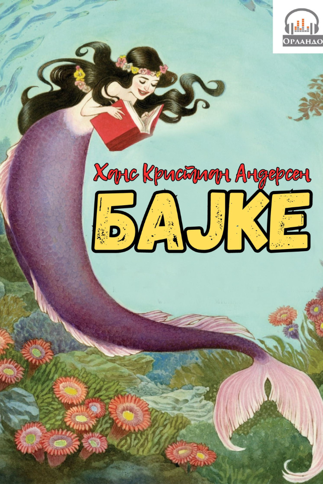 book-cover