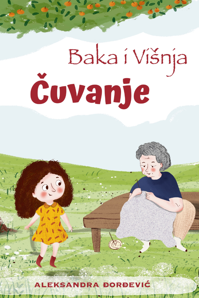 book-cover