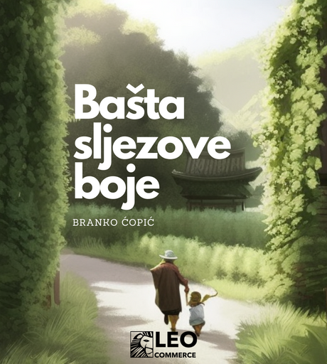 book-cover