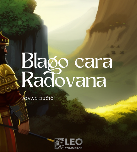 book-cover