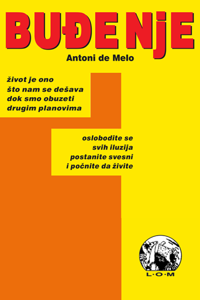 book-cover
