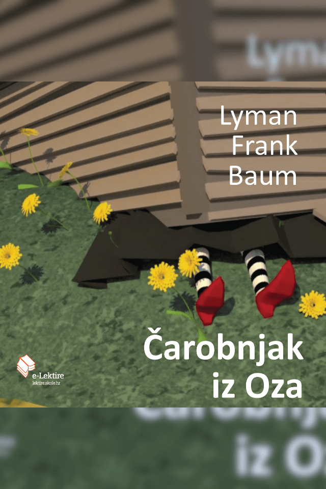 Carobnjak-iz-Oza-jJVc9TjhPnjti5gKfrX6-audio-book-cover