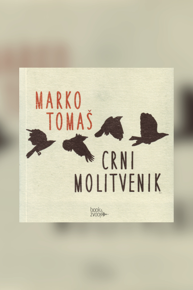 book-cover
