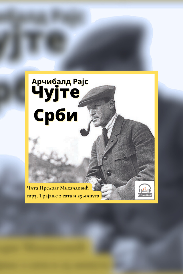 book-cover