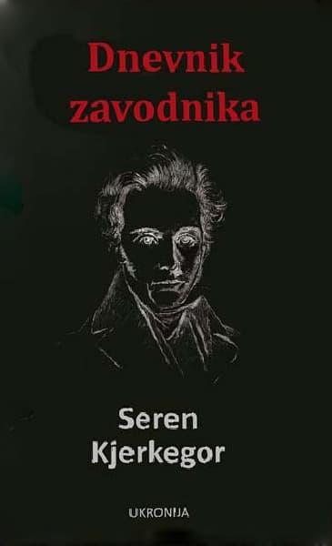 book-cover