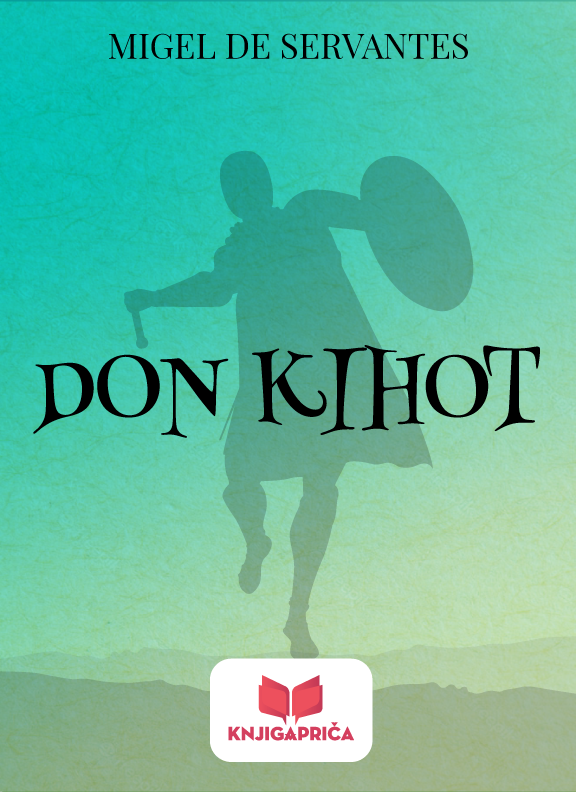 book-cover