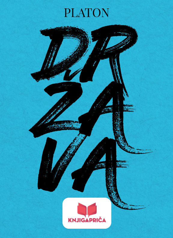 book-cover