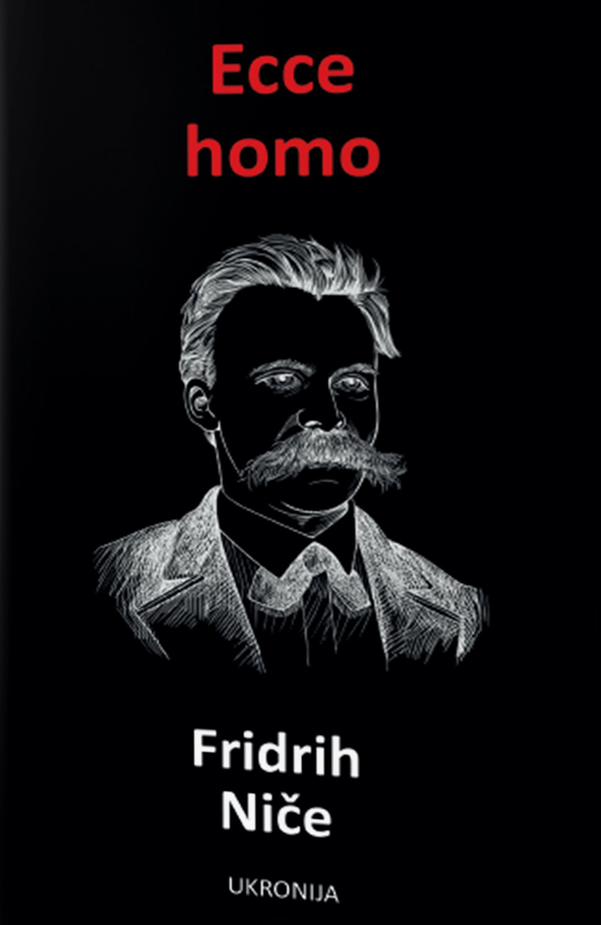 book-cover