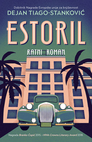 book-cover