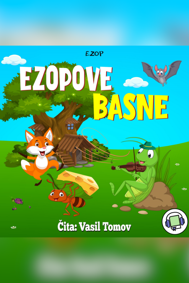 book-cover