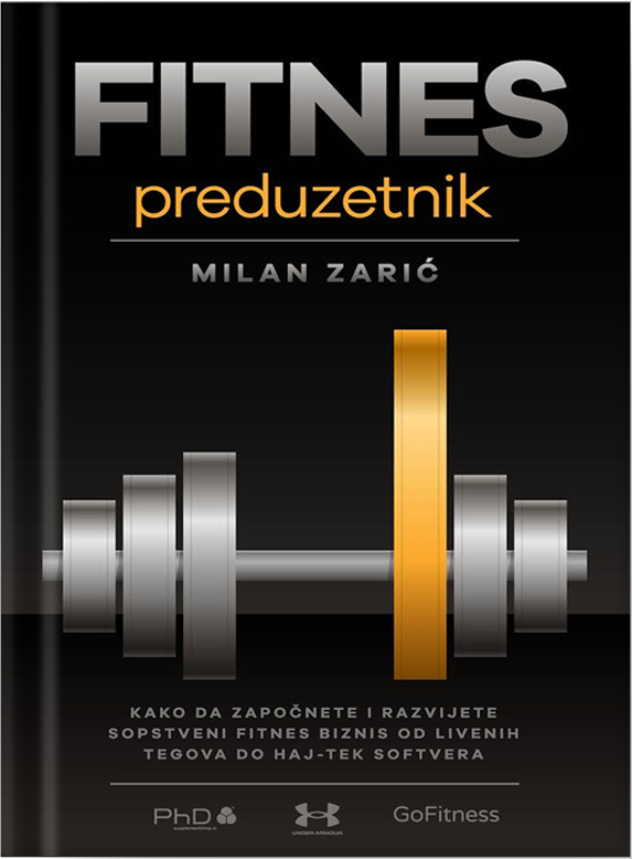 book-cover