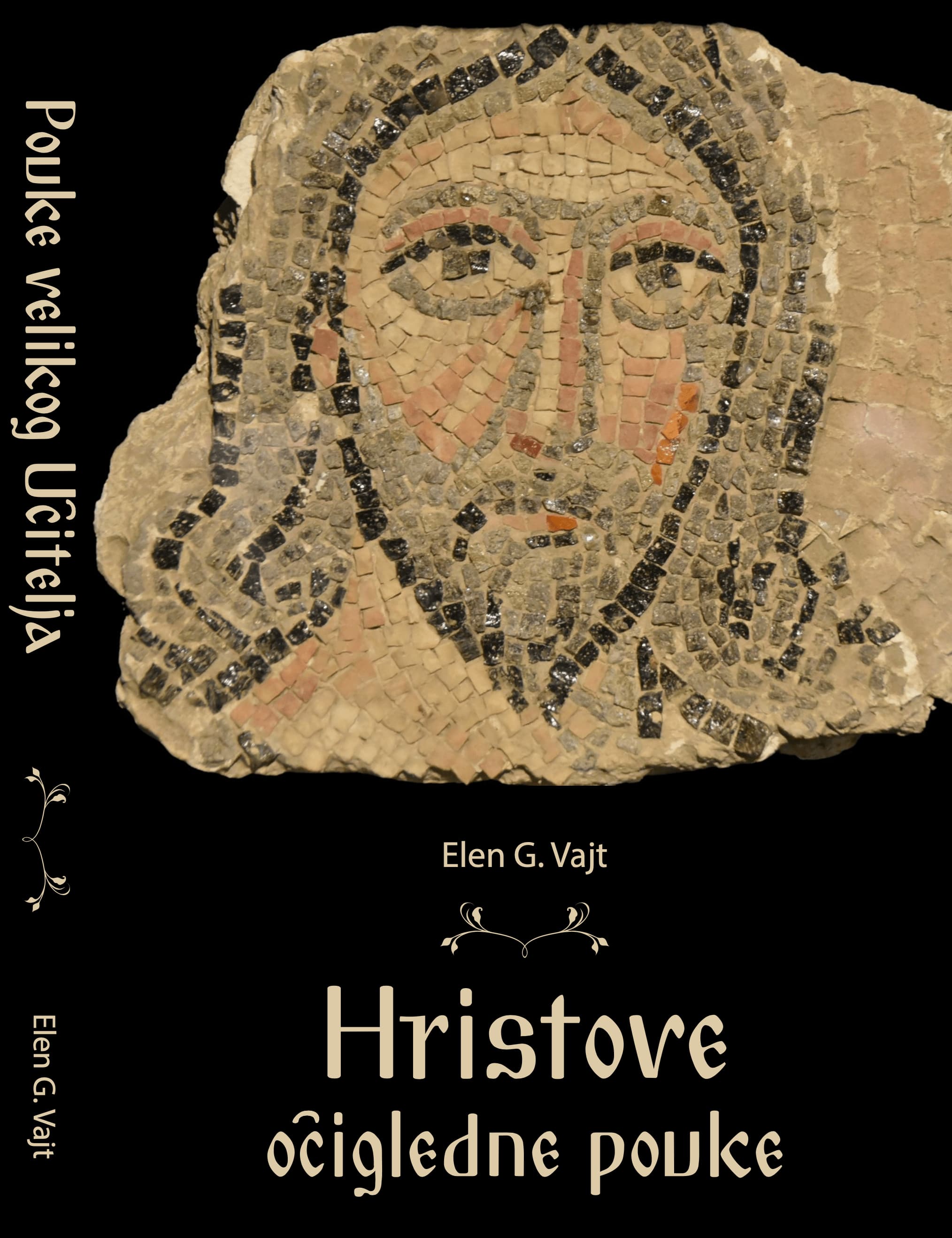 book-cover