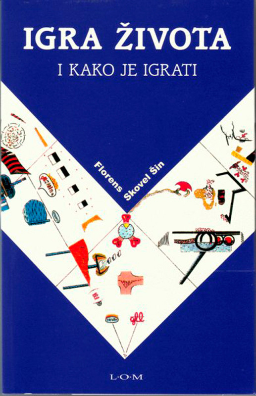 book-cover
