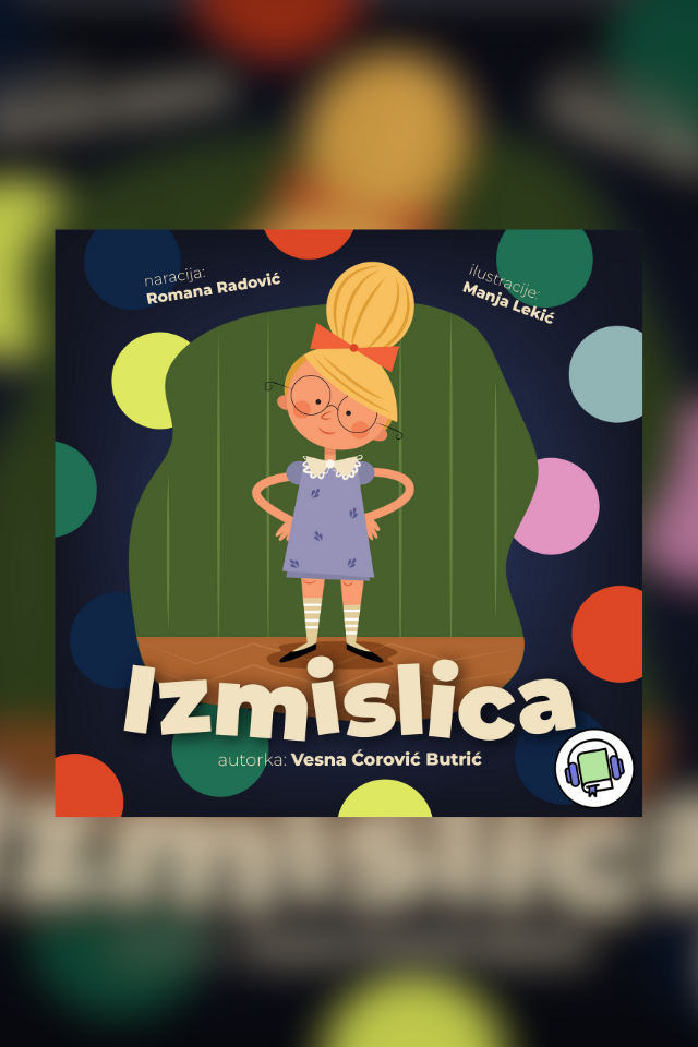 book-cover