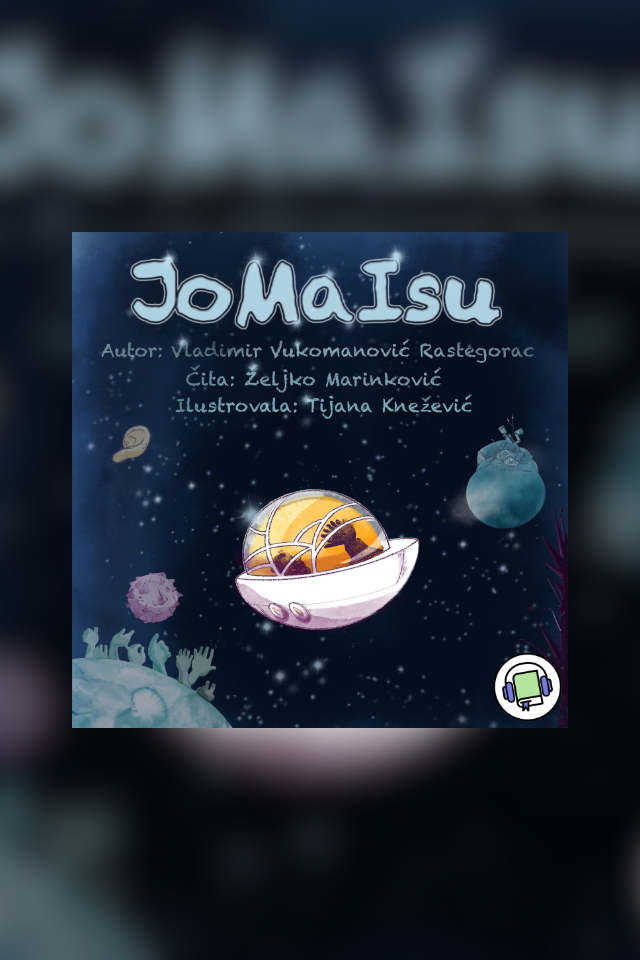 book-cover
