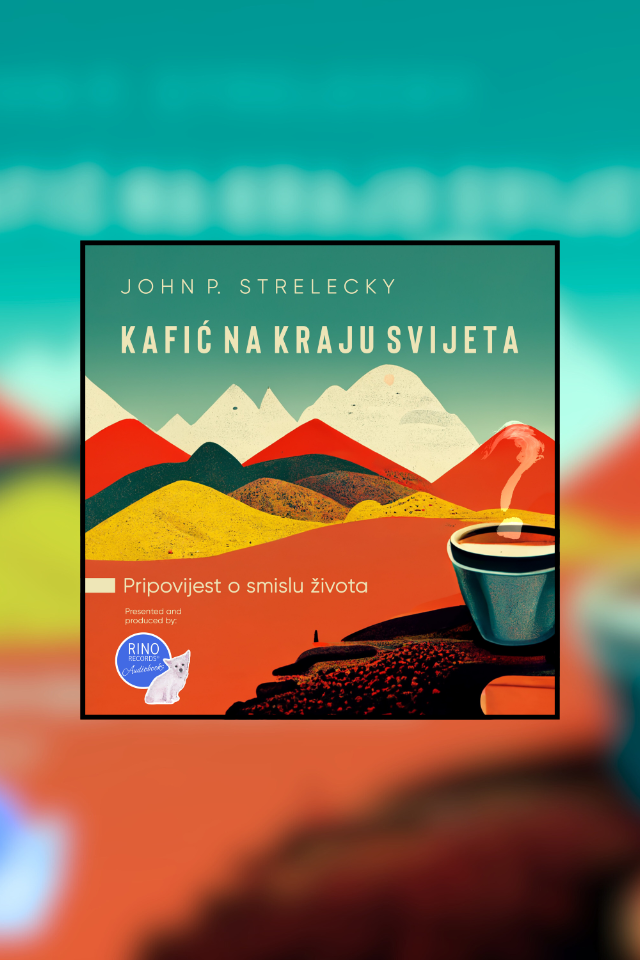 book-cover