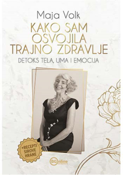 book-cover