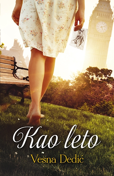 book-cover