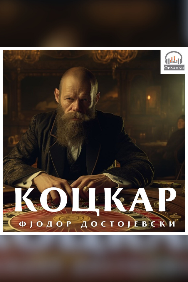 book-cover