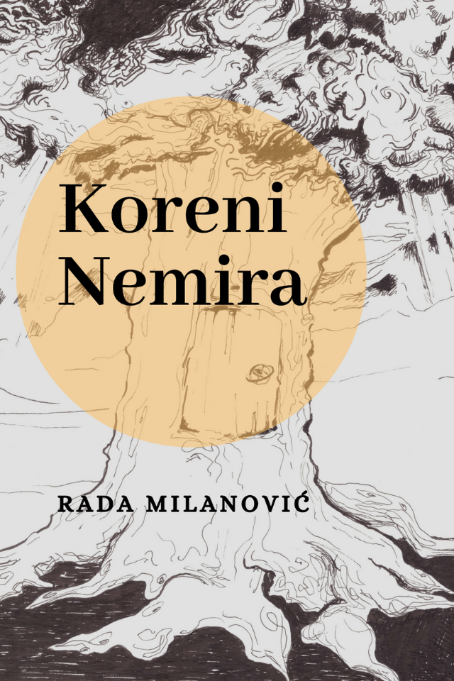 book-cover