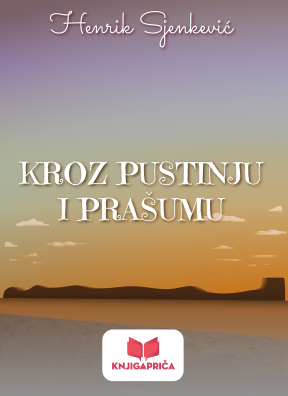 book-cover