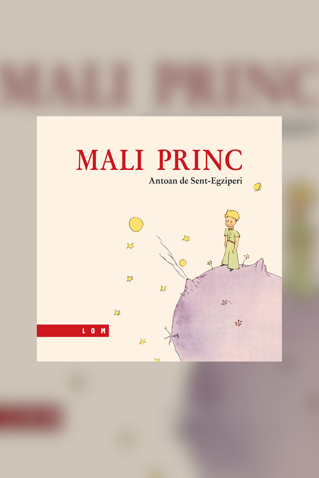 book-cover