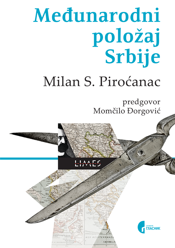 book-cover