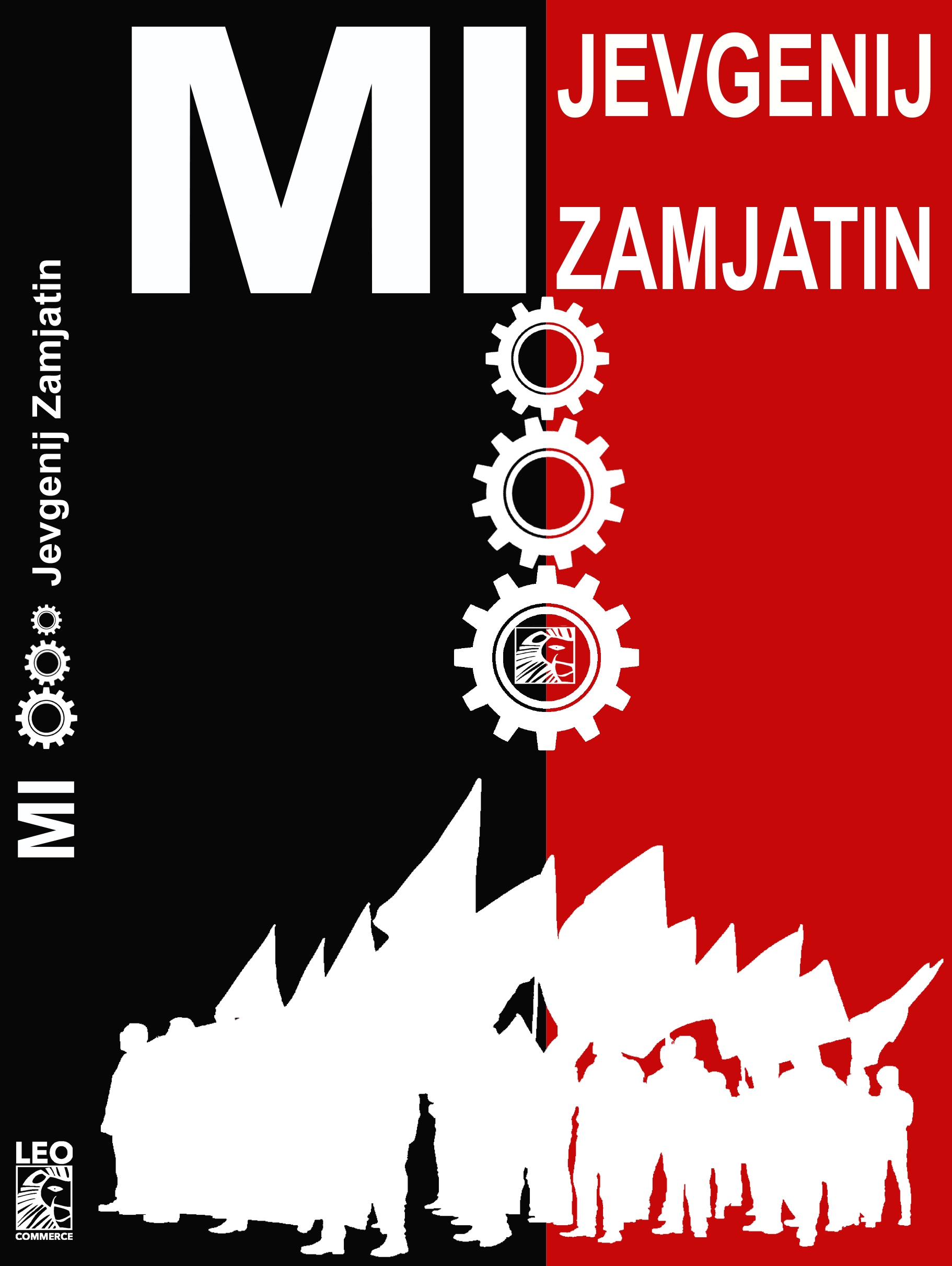 book-cover