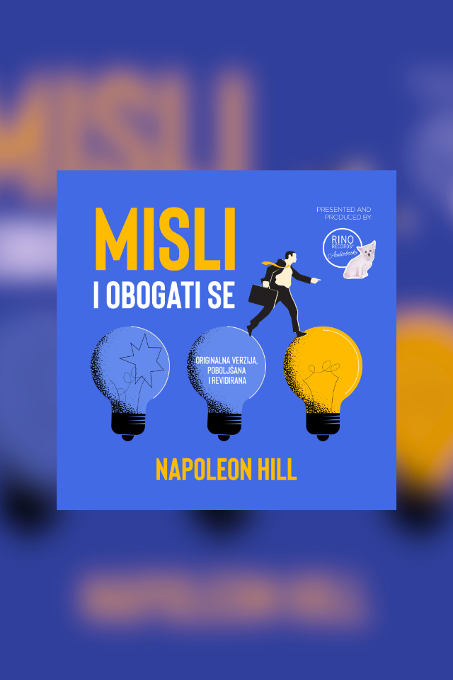 book-cover