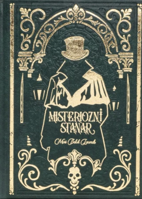 book-cover