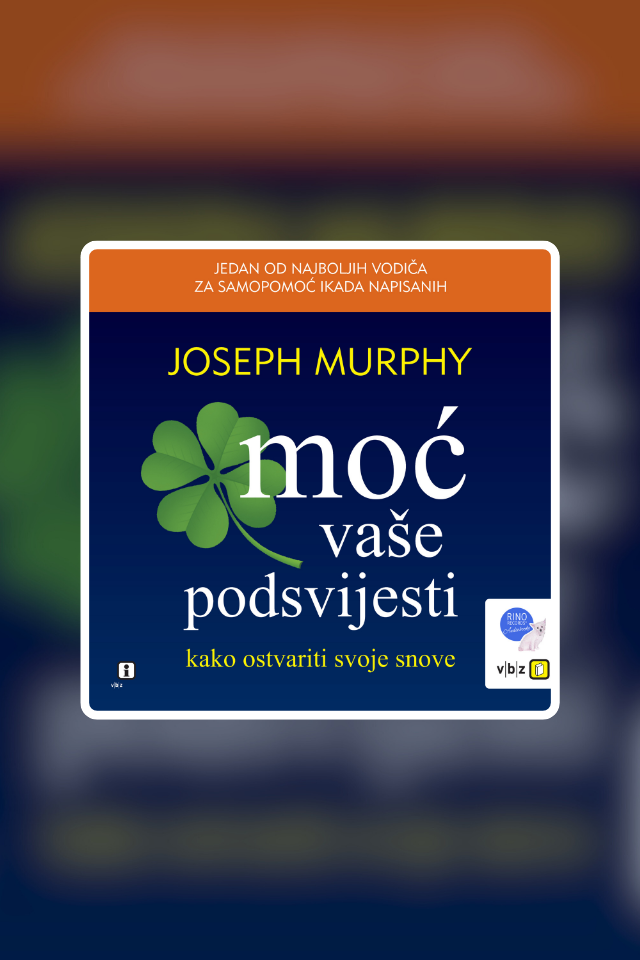 book-cover