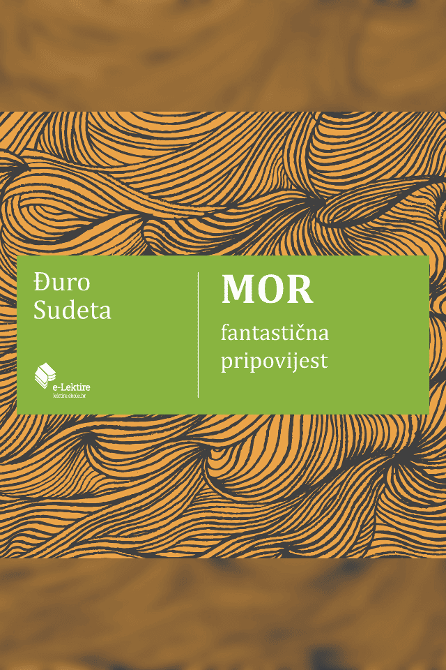 Mor-Fantasticna-pripovijest-audio-book-cover