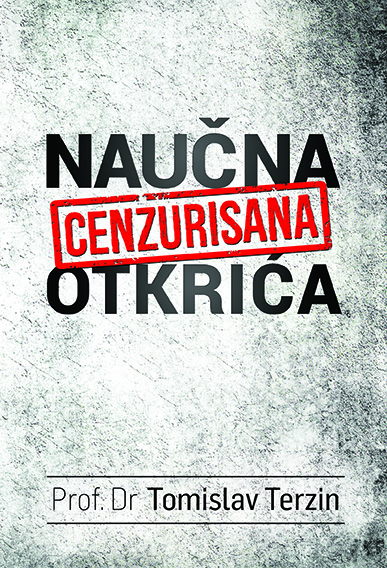 book-cover