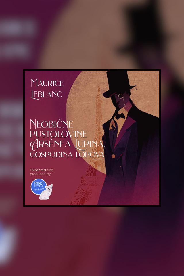 book-cover