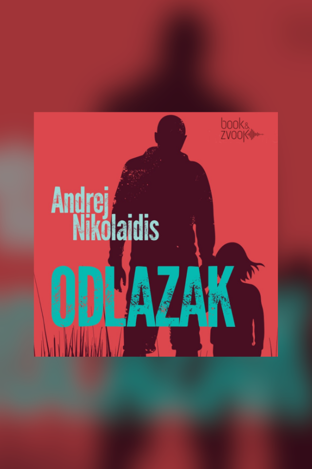book-cover