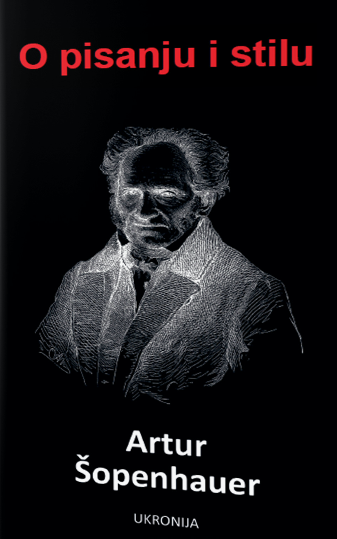 book-cover
