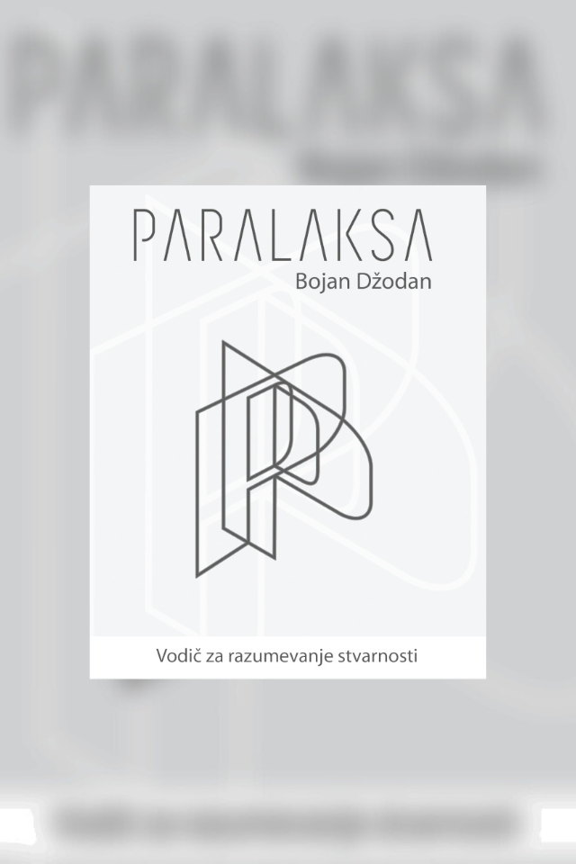book-cover