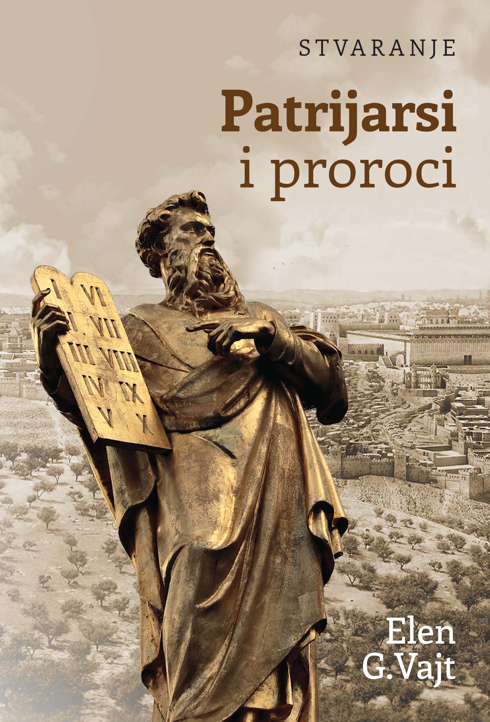 book-cover