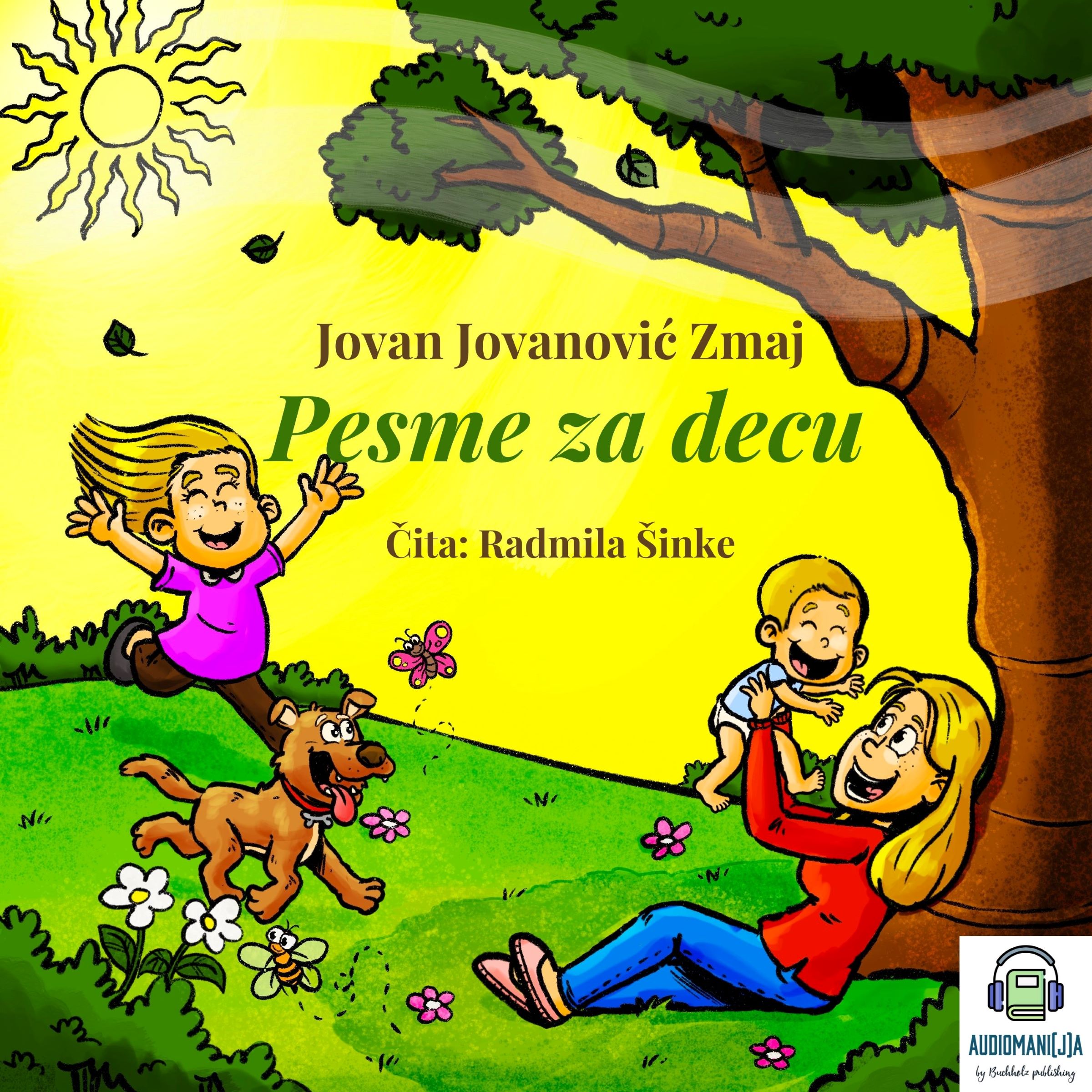 book-cover
