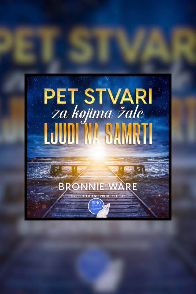 book-cover