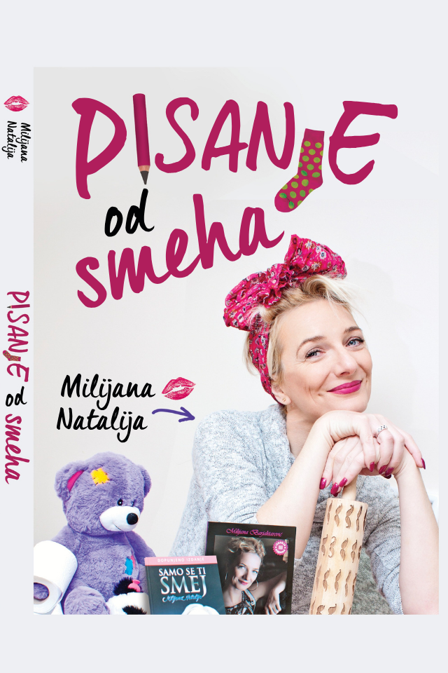 book-cover