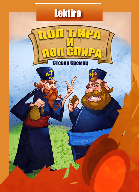 book-cover