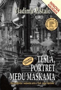 book-cover