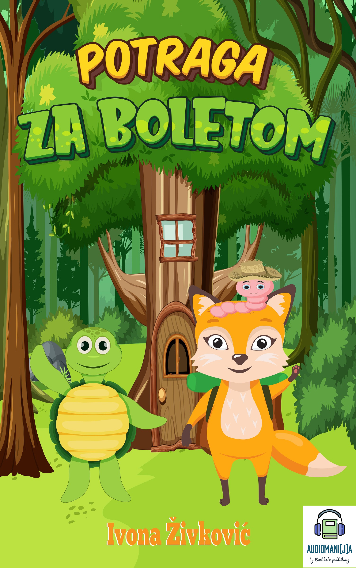 book-cover