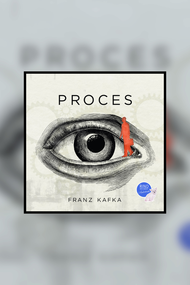 book-cover