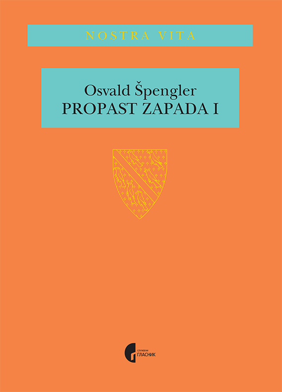 book-cover