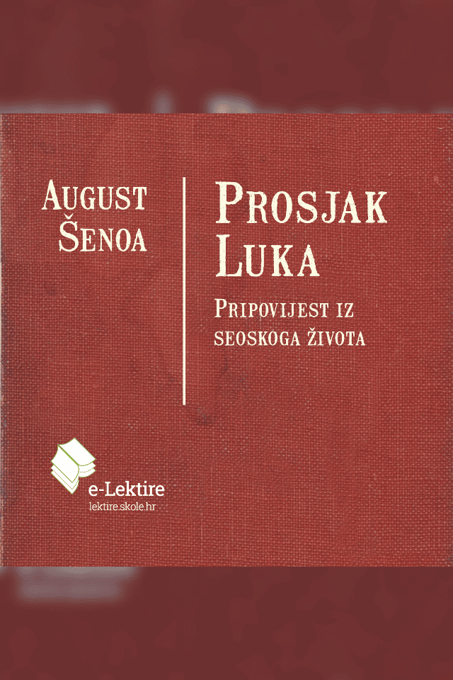 book-cover
