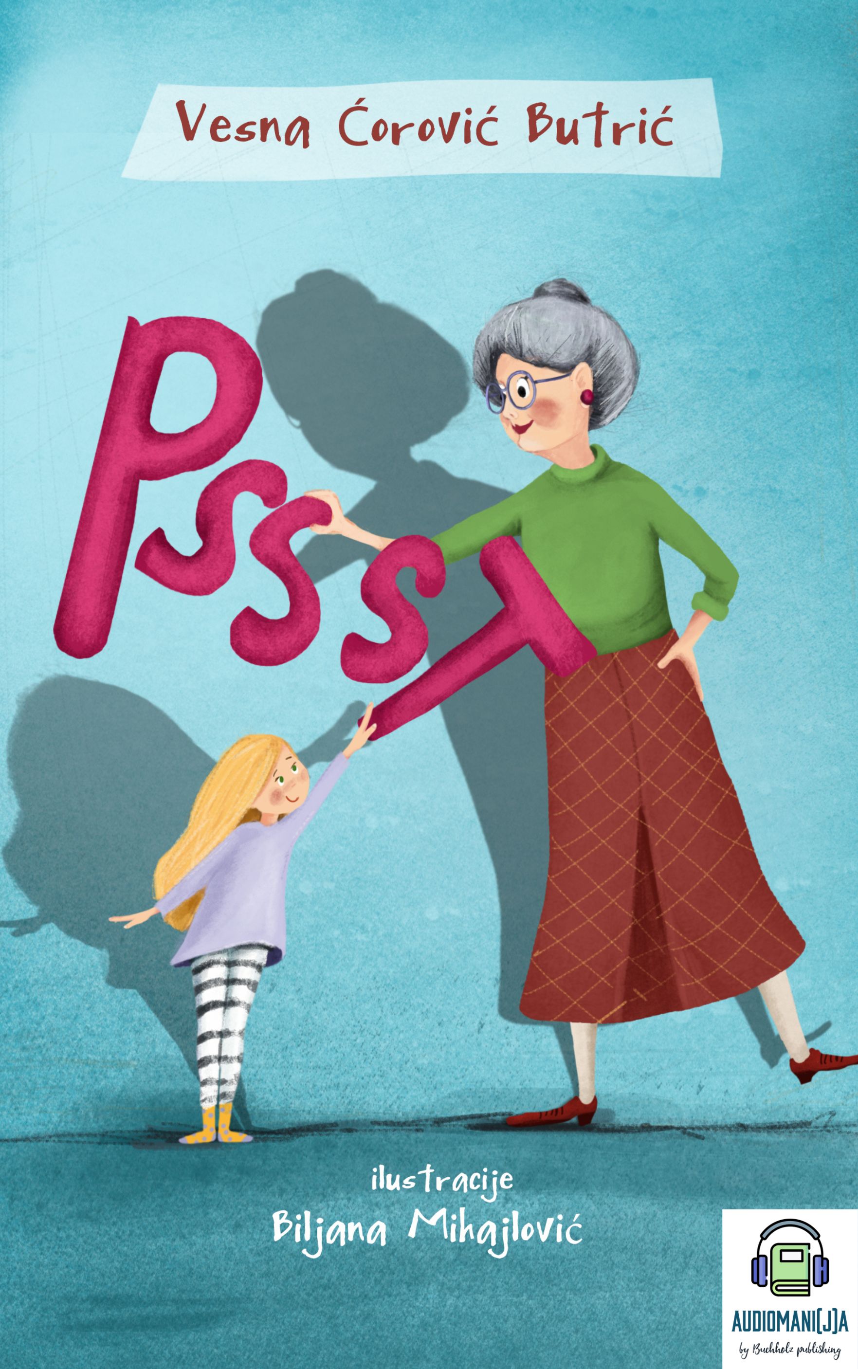 book-cover